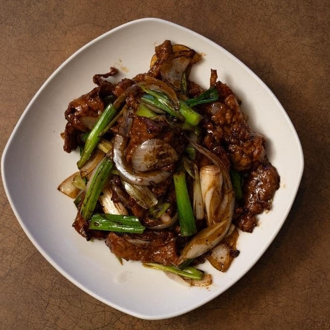 Great Wall Chinese Restaurant Photo 4